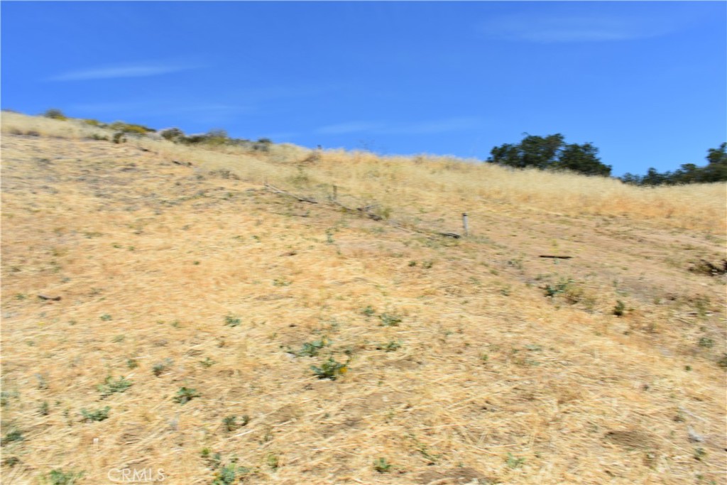 0 Val Verde Road Val Verde, CA 91384 - Photo 2 of 24 a view of mountain view with an ocean view