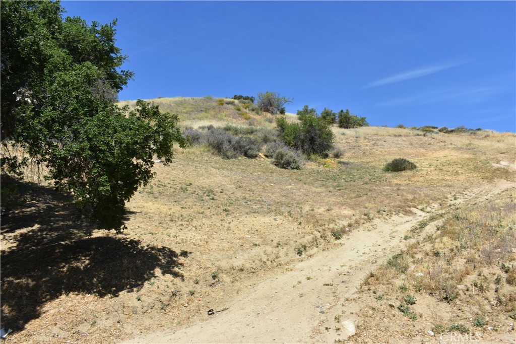 0 Val Verde Road Val Verde, CA 91384 - Photo 22 of 24 a view of mountain view with beach