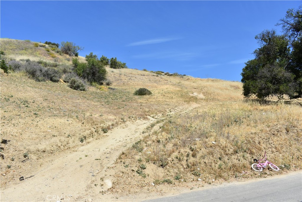 0 Val Verde Road Val Verde, CA 91384 - Photo 23 of 24 a view of a snow on the beach