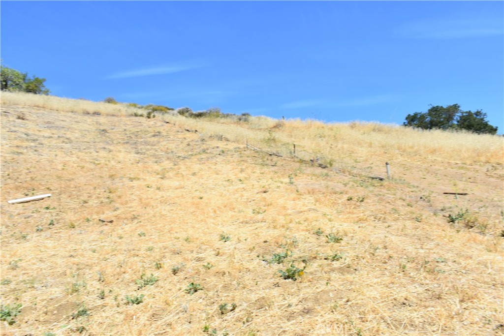 0 Val Verde Road Val Verde, CA 91384 - Photo 3 of 24 a view of ocean