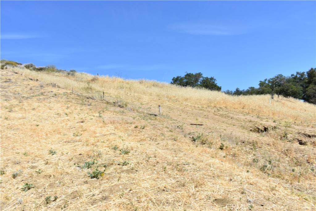 0 Val Verde Road Val Verde, CA 91384 - Photo 4 of 24 a view of a snow