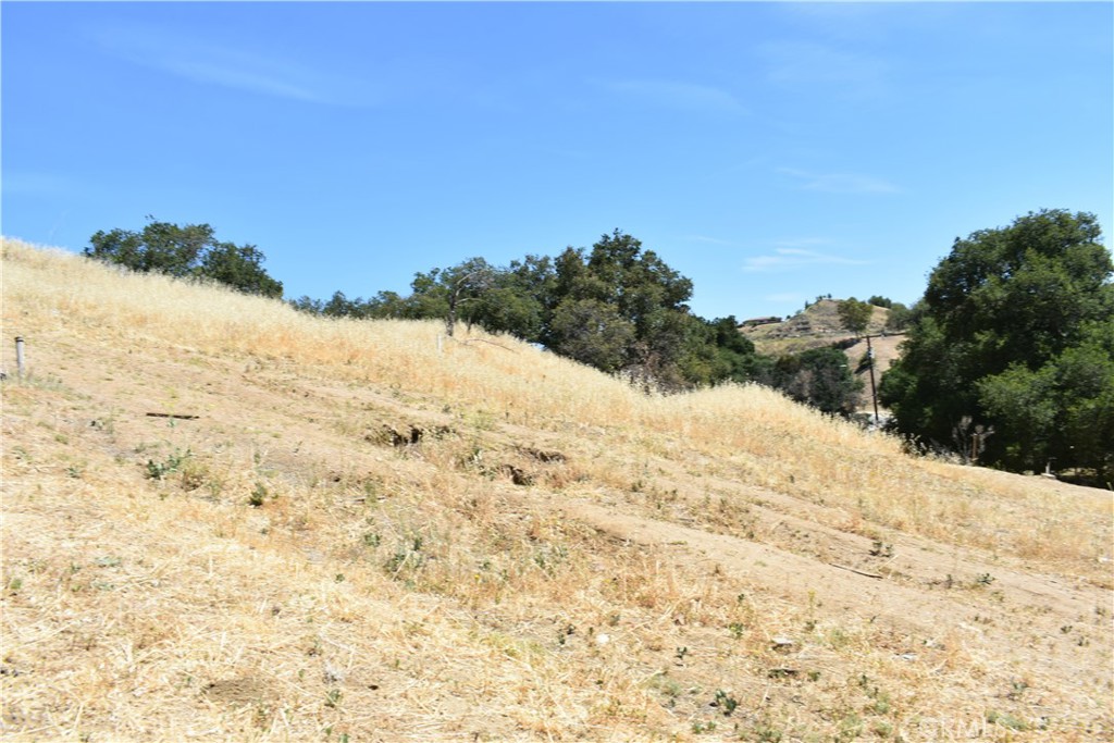 0 Val Verde Road Val Verde, CA 91384 - Photo 6 of 24 a view of snow covered with snow in the background