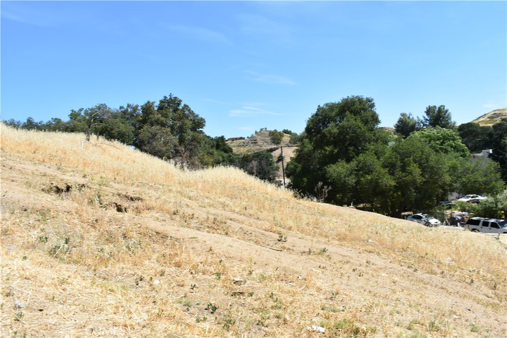 0 Val Verde Road Val Verde, CA 91384 - Photo 7 of 24 a view of snow covered with snow