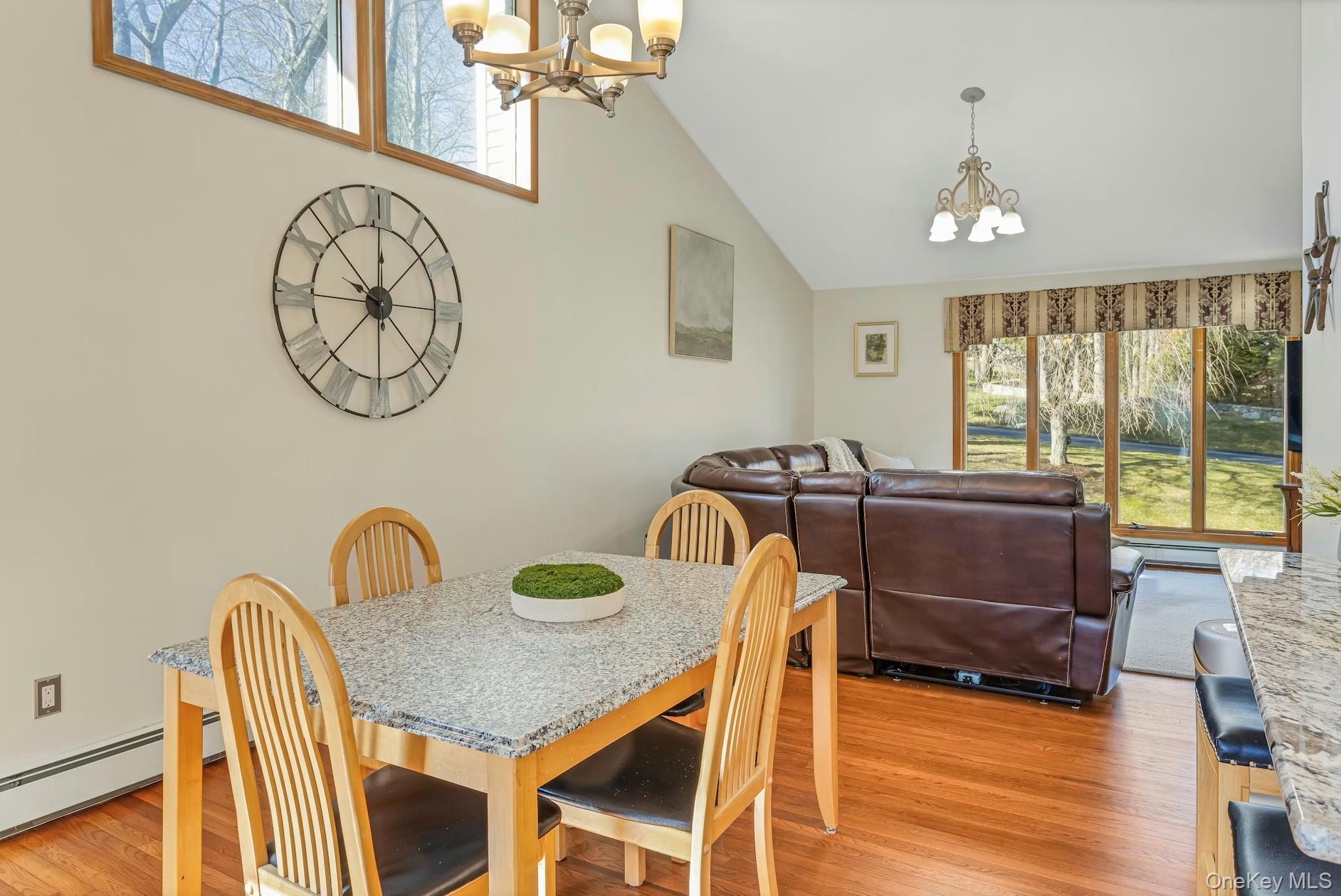 204 Cherry Hill Road Carmel, NY 10512 - Photo 11 of 41