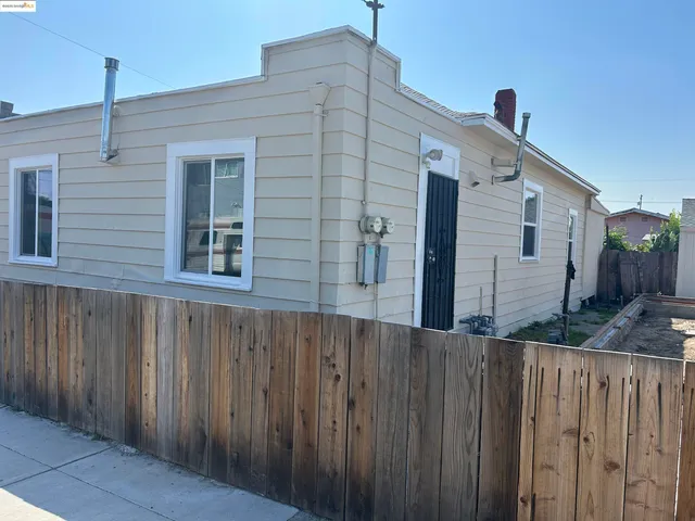 $475,000 | 2017 27th Avenue, Oakland, CA 94601