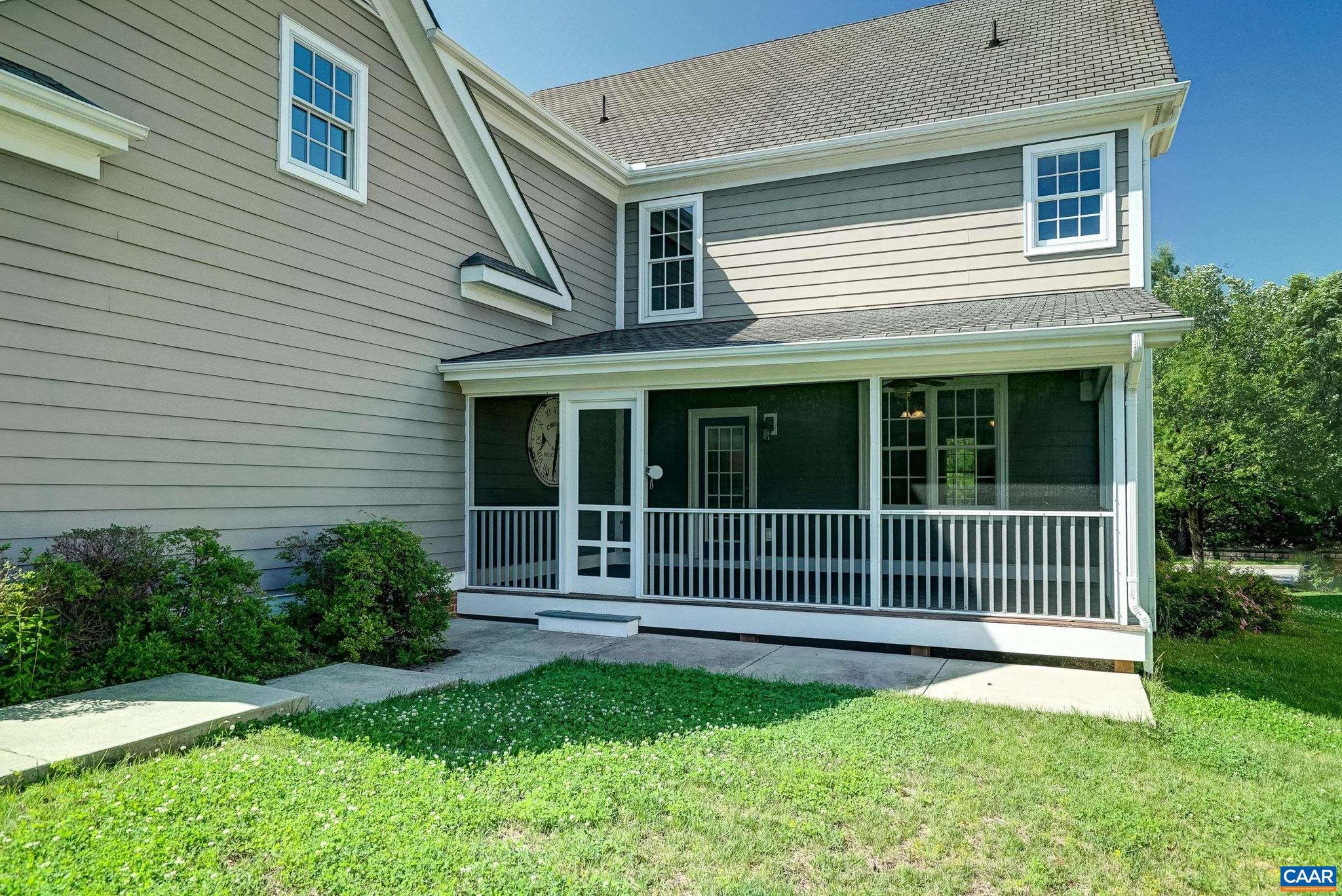 5223 Brook View Road Crozet, VA 22932 - Photo 58 of 64