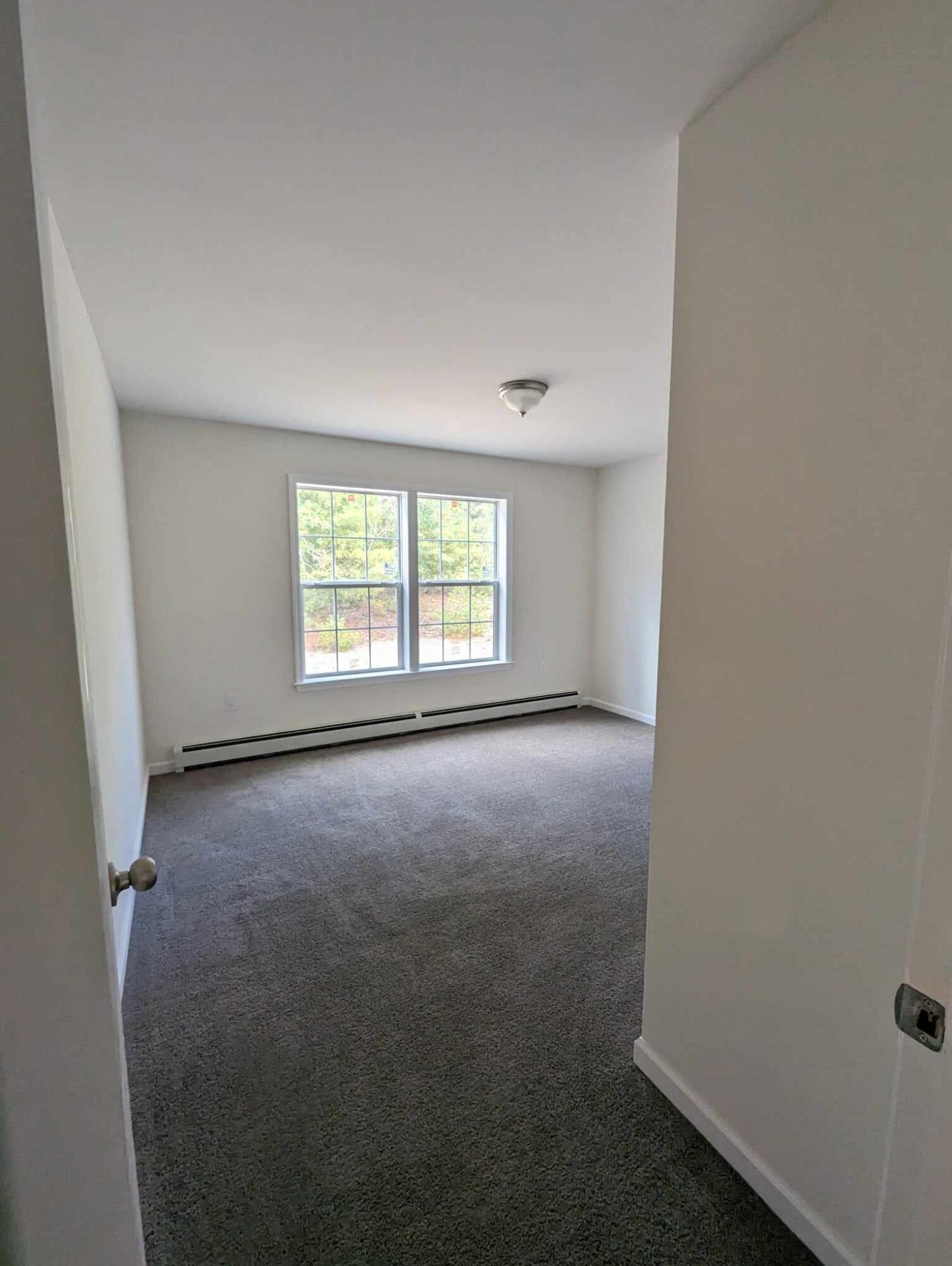 252 Strickland Ferry Road Wayne, ME 04284 - Photo 7 of 11 386469055_888991989320275_51201706010596