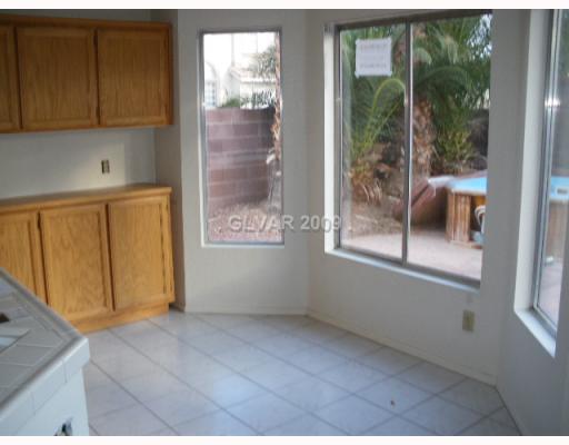 1403 Pathfinder Road Henderson, NV 89014 - Photo 12 of 12 Property Photo.