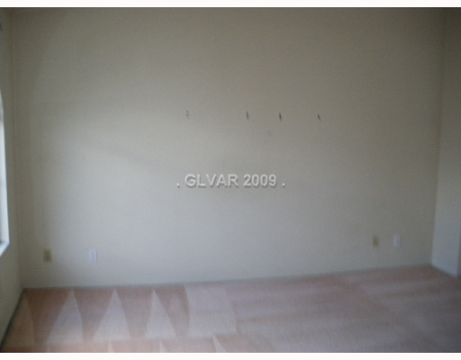 1403 Pathfinder Road Henderson, NV 89014 - Photo 2 of 12 Property Photo.