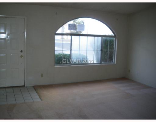 1403 Pathfinder Road Henderson, NV 89014 - Photo 3 of 12 Property Photo.