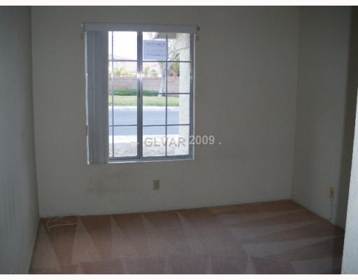 1403 Pathfinder Road Henderson, NV 89014 - Photo 10 of 12 Property Photo.