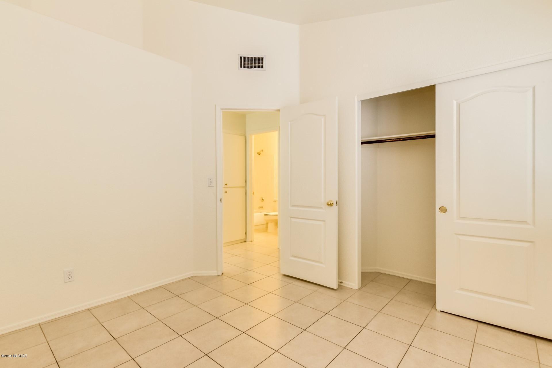 4319 West Bunk House Road Tucson, AZ 85741 - Photo 22 of 37 Gallery Image 22
