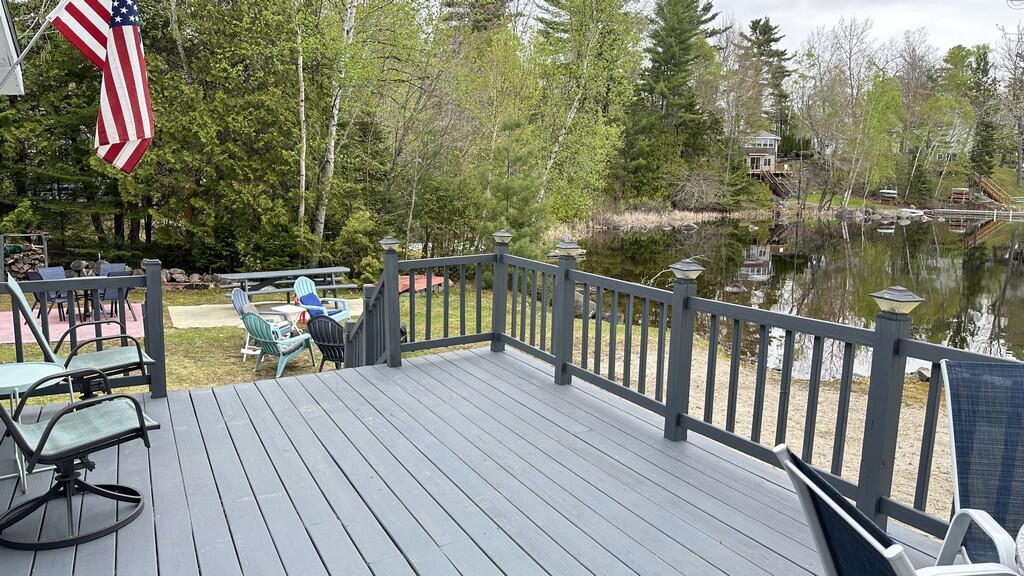 7 Partridge Cv Lane Millinocket, ME 04462 - Photo 21 of 58 IMG_3074