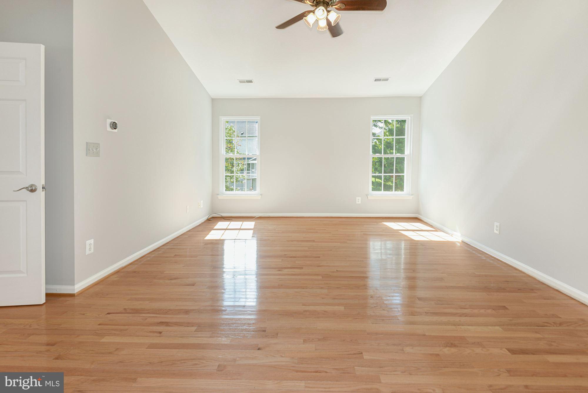 42747 Middle Ridge Place Broadlands, VA 20148 - Photo 21 of 50 Spacious and serene primary suite
