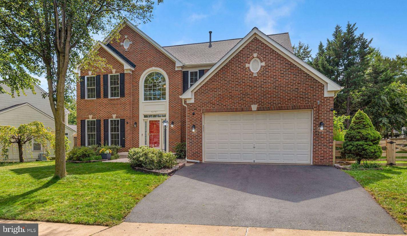 42747 Middle Ridge Place Broadlands, VA 20148 - Photo 49 of 50 You've found the one!