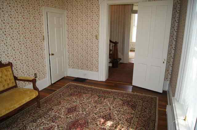 2370 East St Road Attica, IN 47918 - Photo 11 of 25 Gallery Image 11
