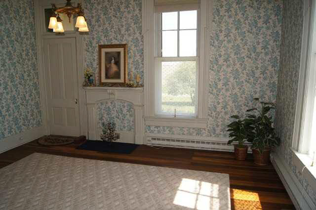 2370 East St Road Attica, IN 47918 - Photo 12 of 25 Gallery Image 12