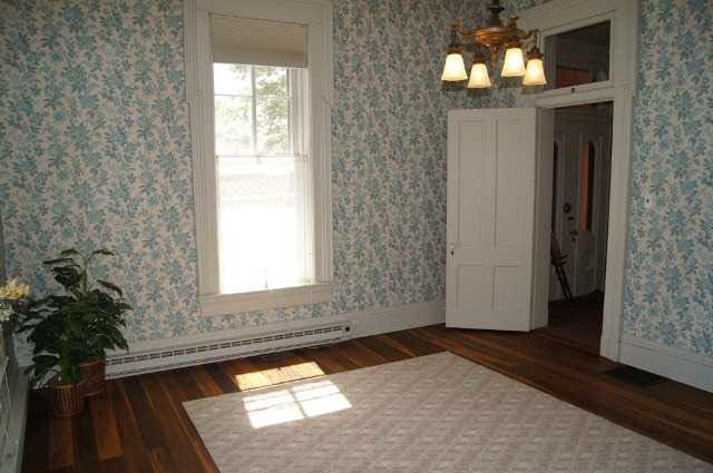 2370 East St Road Attica, IN 47918 - Photo 13 of 25 Gallery Image 13