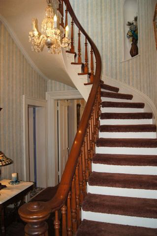 2370 East St Road Attica, IN 47918 - Photo 14 of 25 Gallery Image 14