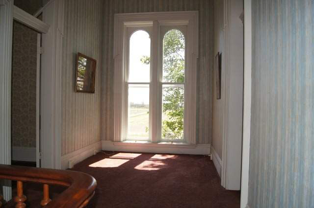 2370 East St Road Attica, IN 47918 - Photo 16 of 25 Gallery Image 16