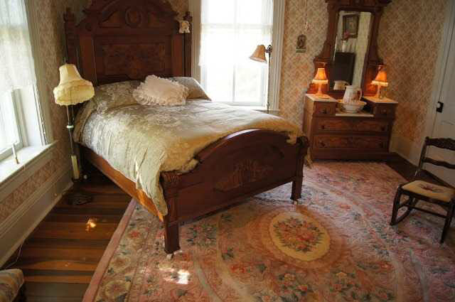 2370 East St Road Attica, IN 47918 - Photo 17 of 25 Gallery Image 17