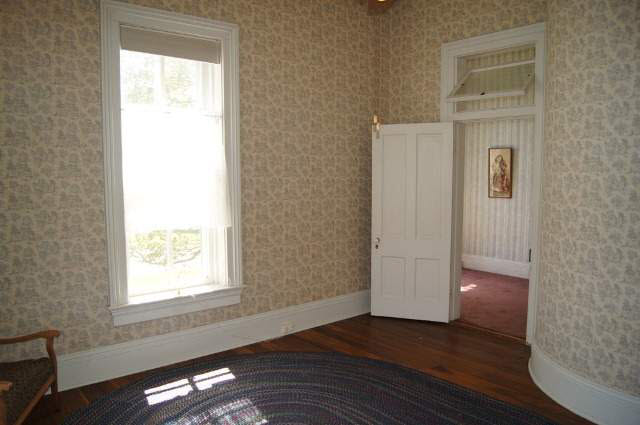 2370 East St Road Attica, IN 47918 - Photo 18 of 25 Gallery Image 18