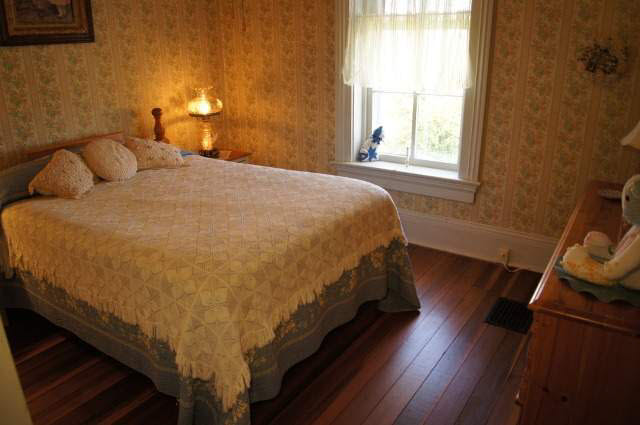 2370 East St Road Attica, IN 47918 - Photo 19 of 25 Gallery Image 19