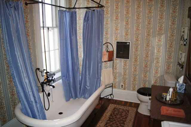 2370 East St Road Attica, IN 47918 - Photo 20 of 25 Gallery Image 20
