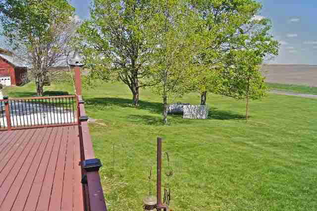 2370 East St Road Attica, IN 47918 - Photo 3 of 25 Gallery Image 3