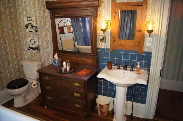 2370 East St Road Attica, IN 47918 - Photo 21 of 25 Gallery Image 21