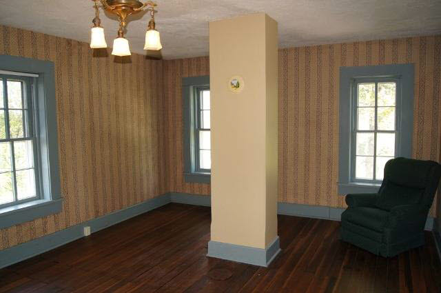 2370 East St Road Attica, IN 47918 - Photo 22 of 25 Gallery Image 22