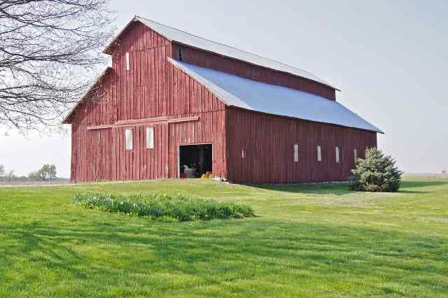 2370 East St Road Attica, IN 47918 - Photo 23 of 25 Gallery Image 23