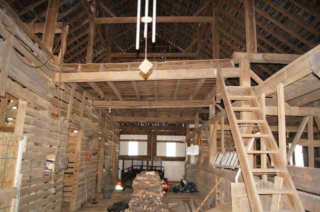 2370 East St Road Attica, IN 47918 - Photo 24 of 25 Gallery Image 24