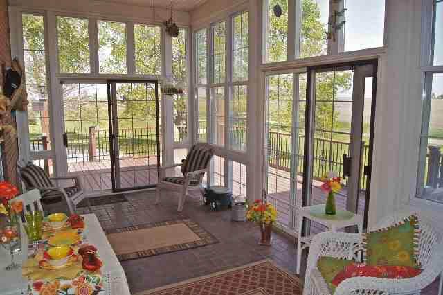 2370 East St Road Attica, IN 47918 - Photo 4 of 25 Gallery Image 4