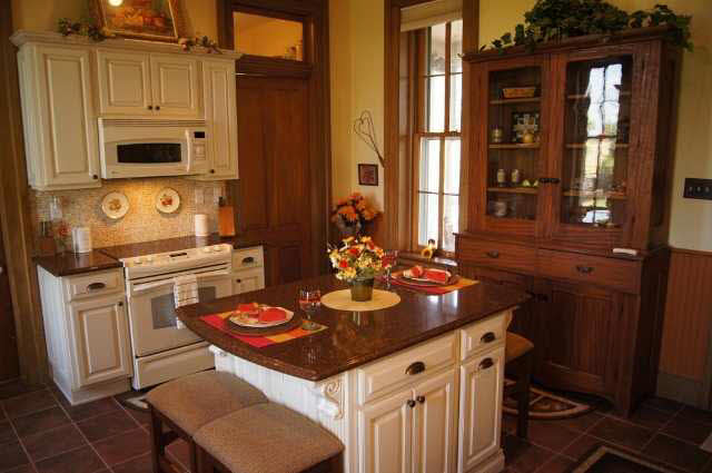2370 East St Road Attica, IN 47918 - Photo 5 of 25 Gallery Image 5