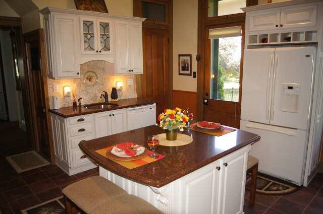 2370 East St Road Attica, IN 47918 - Photo 6 of 25 Gallery Image 6