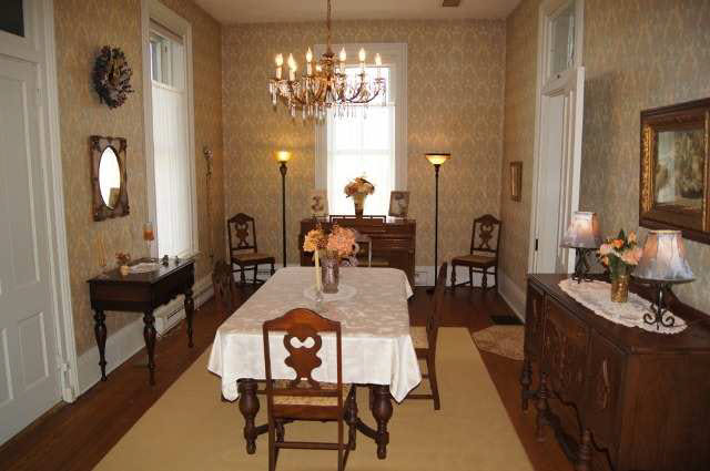 2370 East St Road Attica, IN 47918 - Photo 7 of 25 Gallery Image 7