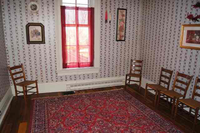 2370 East St Road Attica, IN 47918 - Photo 8 of 25 Gallery Image 8
