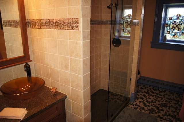 2370 East St Road Attica, IN 47918 - Photo 9 of 25 Gallery Image 9