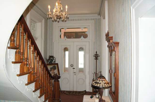 2370 East St Road Attica, IN 47918 - Photo 10 of 25 Gallery Image 10