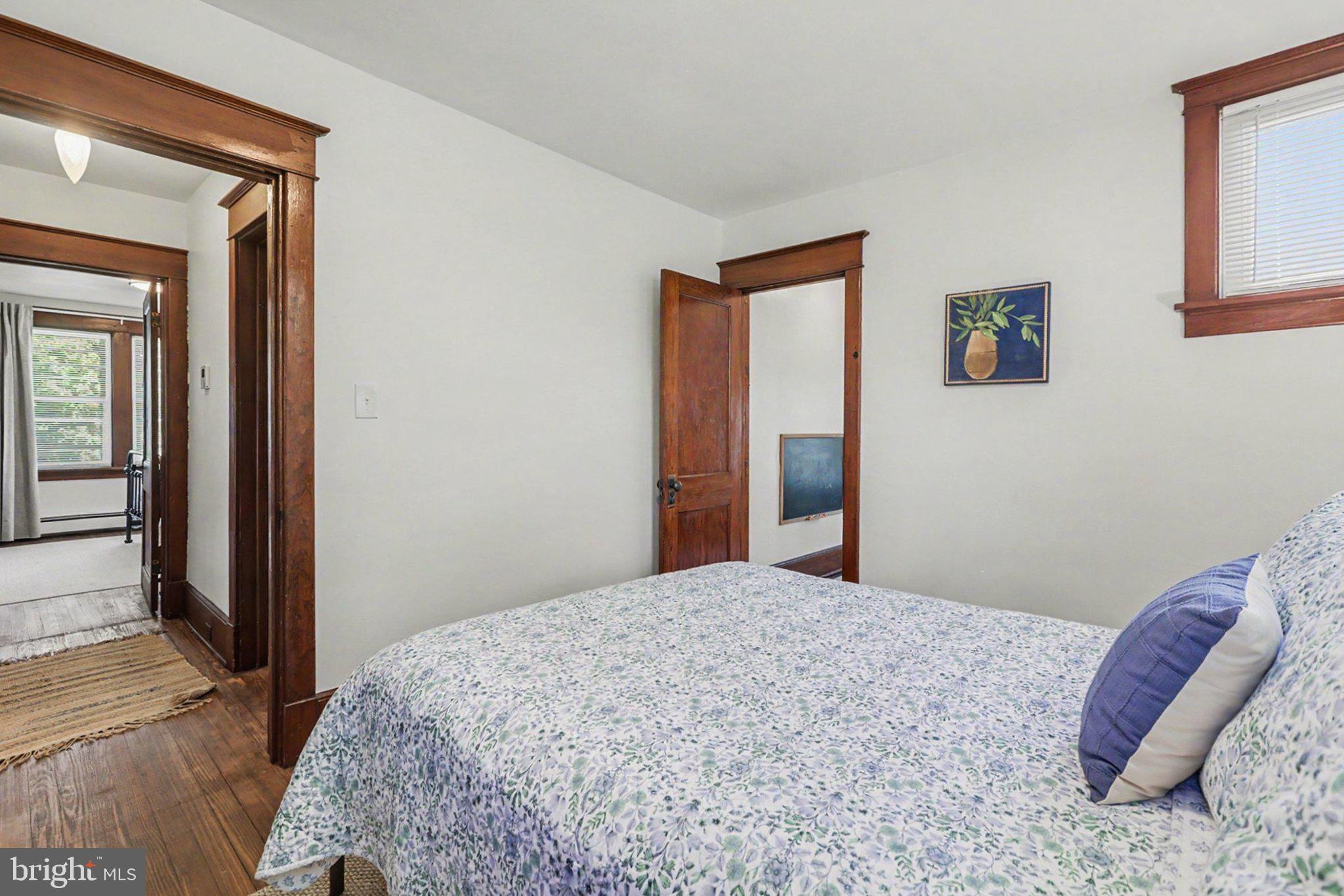 163 East Derry Road Hershey, PA 17033 - Photo 23 of 39 Bedroom 3