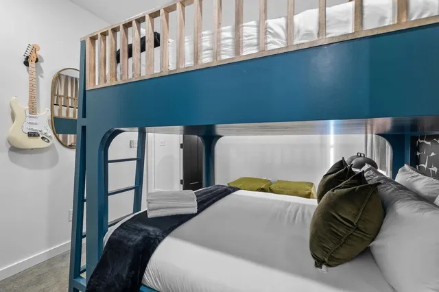 a close view of a chairs and a table and chair