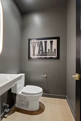 $5,995 | 1501 16th Avenue South, Unit 5, Nashville, TN 37212