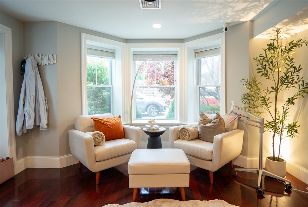 59 Putnam Street, Unit 1 Boston, MA 02128 - Photo 9 of 22
