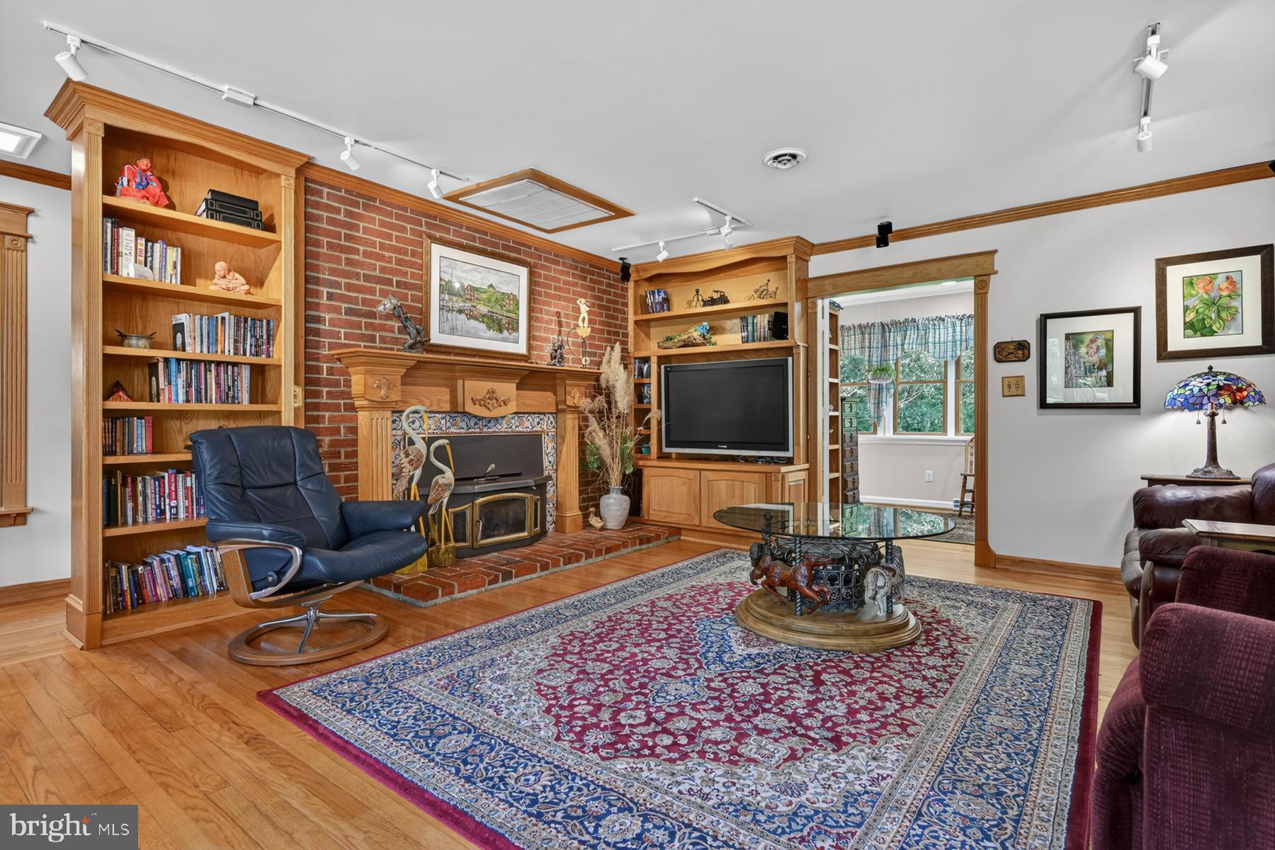 1304 Bryan Point Road Accokeek, MD 20607 - Photo 13 of 127
