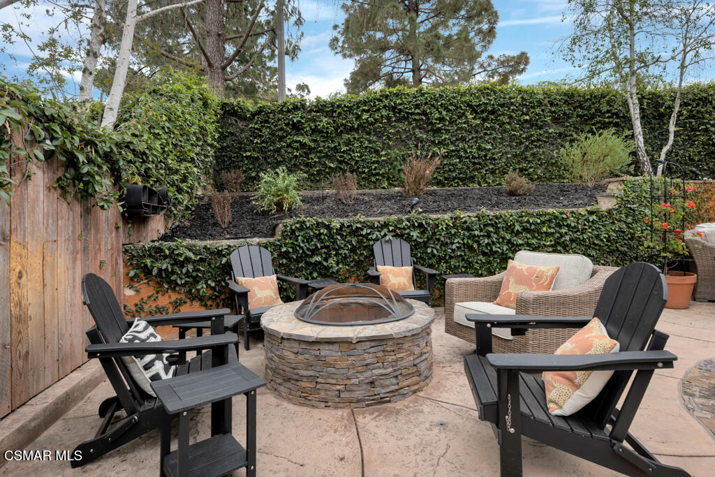 12208 Cherry Grove Street Moorpark, CA 93021 - Photo 54 of 85 12208 Cherry Grove St-HsHProd-62