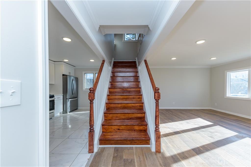 26 Roberts Road New Brunswick, NJ 08901 - Photo 12 of 24 Gallery Image 12