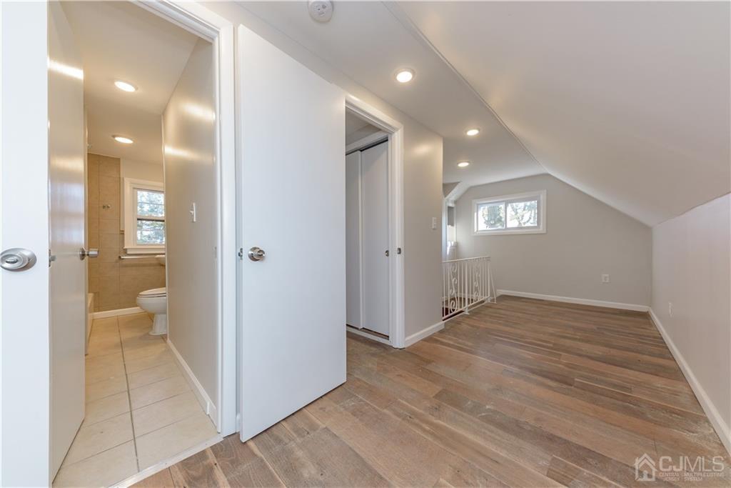 26 Roberts Road New Brunswick, NJ 08901 - Photo 14 of 24 Gallery Image 14