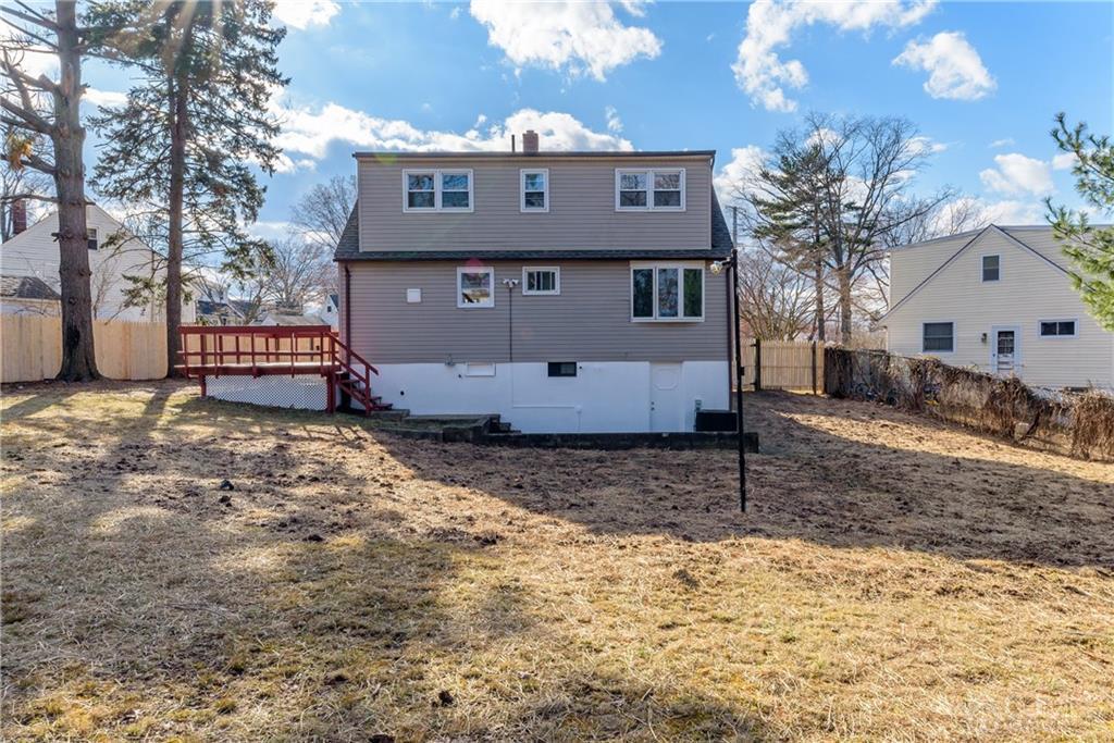 26 Roberts Road New Brunswick, NJ 08901 - Photo 23 of 24 Gallery Image 23