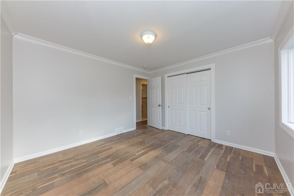 26 Roberts Road New Brunswick, NJ 08901 - Photo 8 of 24 Gallery Image 8